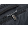 Thule Aion travel backpack 40L TATB140 black (3204723)