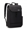 Thule | Lithos Backpack | TLBP-213 | Fits up to size 16 " | Backpack | Black