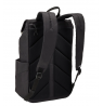 Thule Lithos Backpack 16L TLBP-213 Black (3204832)