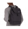 Thule Lithos Backpack 16L TLBP-213 Black (3204832)