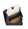 Thule Lithos Backpack 16L TLBP-213 Black (3204832)