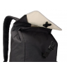 Thule Lithos Backpack 16L TLBP-213 Black (3204832)