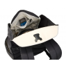 Thule Lithos Backpack 16L TLBP-213 Black (3204832)
