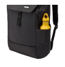 Thule Lithos Backpack 16L TLBP-213 Black (3204832)
