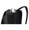 Thule Lithos Backpack 16L TLBP-213 Black (3204832)