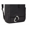 Thule Lithos Backpack 16L TLBP-213 Black (3204832)