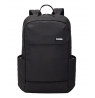 Thule Lithos Backpack 20L TLBP-216 Black (3204835)