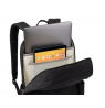 Thule Lithos Backpack 20L TLBP-216 Black (3204835)