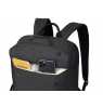 Thule Lithos Backpack 20L TLBP-216 Black (3204835)