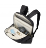 Thule Lithos Backpack 20L TLBP-216 Black (3204835)