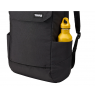 Thule Lithos Backpack 20L TLBP-216 Black (3204835)