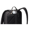 Thule Lithos Backpack 20L TLBP-216 Black (3204835)