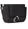 Thule Lithos Backpack 20L TLBP-216 Black (3204835)