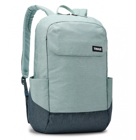 Thule Lithos Backpack 20L TLBP-216 Alaska/Dark Slate (3204836)