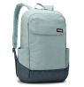 Thule Lithos Backpack 20L TLBP-216 Alaska/Dark Slate (3204836)