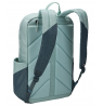 Thule Lithos Backpack 20L TLBP-216 Alaska/Dark Slate (3204836)