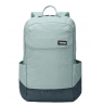 Thule Lithos Backpack 20L TLBP-216 Alaska/Dark Slate (3204836)