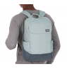 Thule Lithos Backpack 20L TLBP-216 Alaska/Dark Slate (3204836)