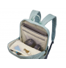 Thule Lithos Backpack 20L TLBP-216 Alaska/Dark Slate (3204836)