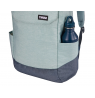 Thule Lithos Backpack 20L TLBP-216 Alaska/Dark Slate (3204836)