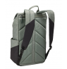 Thule Lithos Backpack 16L TLBP-213 Agave/Black (3204834)