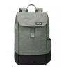 Thule Lithos Backpack 16L TLBP-213 Agave/Black (3204834)