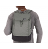 Thule Lithos Backpack 16L TLBP-213 Agave/Black (3204834)
