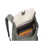 Thule Lithos Backpack 16L TLBP-213 Agave/Black (3204834)