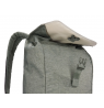 Thule Lithos Backpack 16L TLBP-213 Agave/Black (3204834)