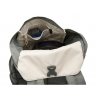 Thule Lithos Backpack 16L TLBP-213 Agave/Black (3204834)