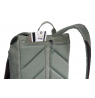 Thule Lithos Backpack 16L TLBP-213 Agave/Black (3204834)