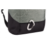 Thule Lithos Backpack 16L TLBP-213 Agave/Black (3204834)