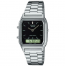 Casio AQ-230A-1DMQYES