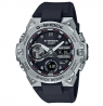 Casio G-Shock G-Steel GST-B400-1AER