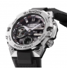 Casio G-Shock G-Steel GST-B400-1AER