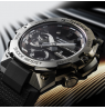Casio G-Shock G-Steel GST-B400-1AER