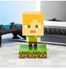 PP ICONS MINECRAFT ALEX ICON LIGHT
