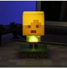 PP ICONS MINECRAFT ALEX ICON LIGHT