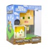 PP ICONS MINECRAFT ALEX ICON LIGHT
