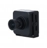 Slapta IP kamera STARLIGHT 2MP, 2.8mm 95°, WDR(120dB), 3D-DNR, H.265, IVS