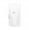 TP-Link AX1800 Wi-Fi 6 Range Extender