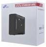 FSP/Fortron Nano 600 Standby (Offline) 0.6 kVA 360 W 2 AC outlet(s)
