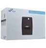 FSP/Fortron FP 800 Line-Interactive 0.8 kVA 480 W 2 AC outlet(s)