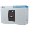 FSP/Fortron FP 800 Line-Interactive 0.8 kVA 480 W 2 AC outlet(s)