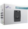 FSP/Fortron FP 2000 Line-Interactive 2 kVA 1200 W 4 AC outlet(s)