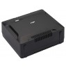 FSP/Fortron Nano 800 Standby (Offline) 0.8 kVA 480 W 2 AC outlet(s)