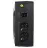 FSP/Fortron Nano 800 Standby (Offline) 0.8 kVA 480 W 2 AC outlet(s)