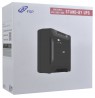 FSP/Fortron Nano 800 Standby (Offline) 0.8 kVA 480 W 2 AC outlet(s)