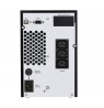 FSP/Fortron Champ Tower 1K Double-conversion (Online) 1 kVA 900 W