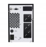 FSP/Fortron Champ Tower 1K Double-conversion (Online) 1 kVA 900 W